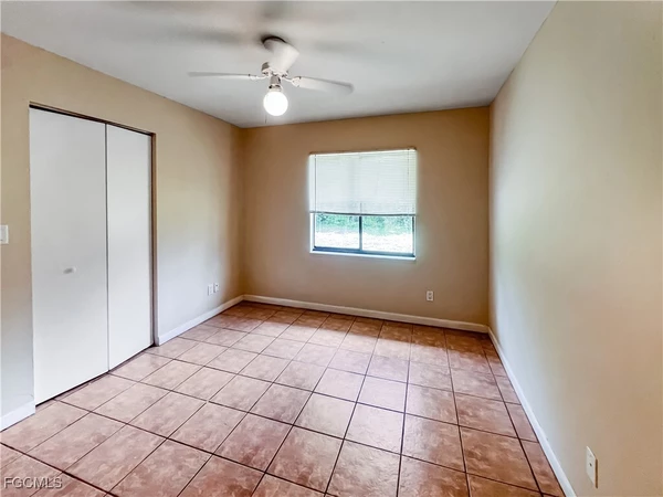 3 bedrooms apartment for rent in San Carlos Park - SW FL Coast, Fort Myers
