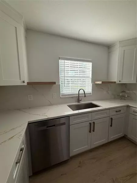 3 bedrooms apartment for rent in Macfarlane Park - West Tampa, Tampa
