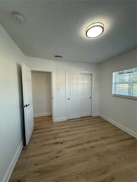 3 bedrooms apartment for rent in Macfarlane Park - West Tampa, Tampa