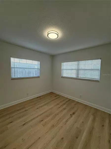 3 bedrooms apartment for rent in Macfarlane Park - West Tampa, Tampa