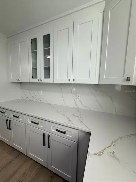 3 bedrooms apartment for rent in Macfarlane Park - West Tampa, Tampa