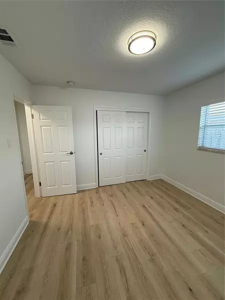 3 bedrooms apartment for rent in Macfarlane Park - West Tampa, Tampa