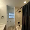 3 bedrooms apartment for rent in Macfarlane Park - West Tampa, Tampa