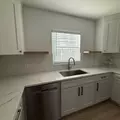 3 bedrooms apartment for rent in Macfarlane Park - West Tampa, Tampa