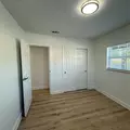 3 bedrooms apartment for rent in Macfarlane Park - West Tampa, Tampa
