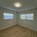 3 bedrooms apartment for rent in Macfarlane Park - West Tampa, Tampa