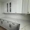 3 bedrooms apartment for rent in Macfarlane Park - West Tampa, Tampa