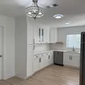 3 bedrooms apartment for rent in Macfarlane Park - West Tampa, Tampa