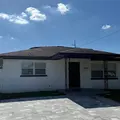 3 bedrooms apartment for rent in Macfarlane Park - West Tampa, Tampa