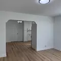 3 bedrooms apartment for rent in Macfarlane Park - West Tampa, Tampa
