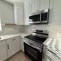3 bedrooms apartment for rent in Macfarlane Park - West Tampa, Tampa