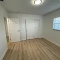 3 bedrooms apartment for rent in Macfarlane Park - West Tampa, Tampa
