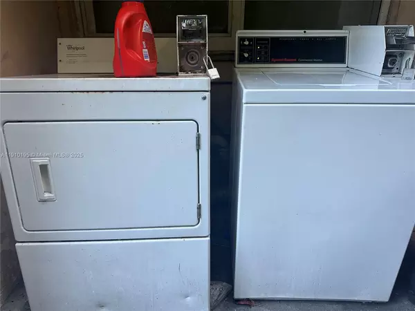 1 bedroom apartment for rent in Little Havana - Miami, Miami