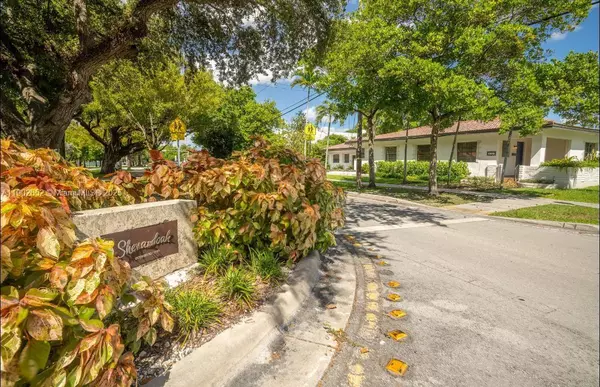 3 bedrooms apartment for rent in Coral Way - Miami, Miami