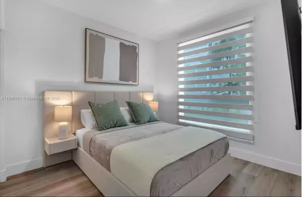 2 bedrooms apartment for rent in North Miami - Miami Dade, Miami