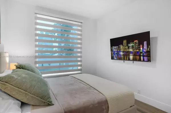 2 bedrooms apartment for rent in North Miami - Miami Dade, Miami