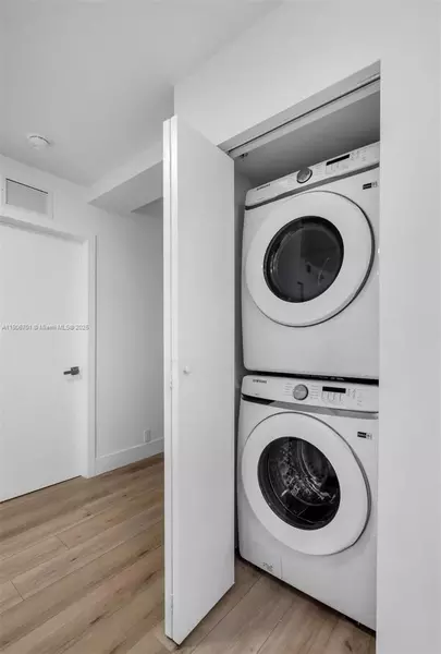 2 bedrooms apartment for rent in North Miami - Miami Dade, Miami