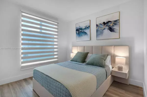 2 bedrooms apartment for rent in North Miami - Miami Dade, Miami