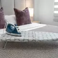 2 bedrooms apartment for rent in North Miami - Miami Dade, Miami