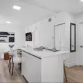 2 bedrooms apartment for rent in North Miami - Miami Dade, Miami