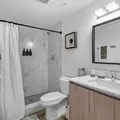 2 bedrooms apartment for rent in North Miami - Miami Dade, Miami