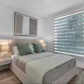 2 bedrooms apartment for rent in North Miami - Miami Dade, Miami