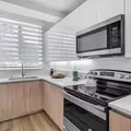 2 bedrooms apartment for rent in North Miami - Miami Dade, Miami