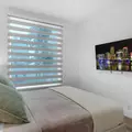 2 bedrooms apartment for rent in North Miami - Miami Dade, Miami