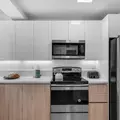 2 bedrooms apartment for rent in North Miami - Miami Dade, Miami