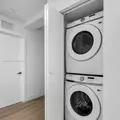 2 bedrooms apartment for rent in North Miami - Miami Dade, Miami