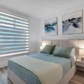 2 bedrooms apartment for rent in North Miami - Miami Dade, Miami