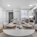 2 bedrooms apartment for rent in North Miami - Miami Dade, Miami