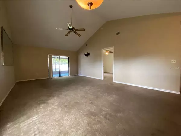 2 bedrooms apartment for rent in Vista East - East Orlando, Orlando