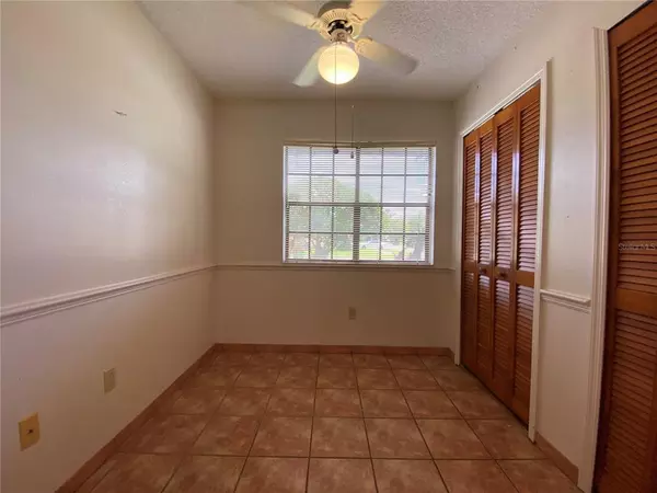 2 bedrooms apartment for rent in Vista East - East Orlando, Orlando