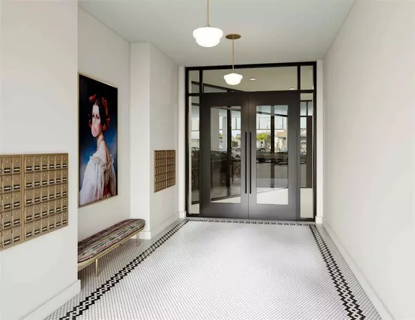 1 bedroom apartment for rent in Oak Cliff - Sw Dallas, Dallas