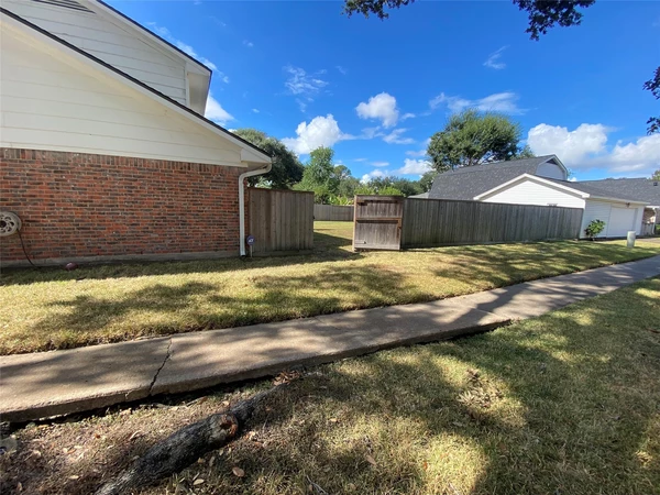 4 bedrooms apartment for rent in Greater Fondren Southwest - Sw Houston, Houston