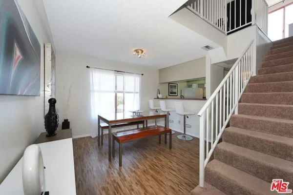 1 bedroom apartment for rent in Culver City - Westside / South Bay, Los Angeles