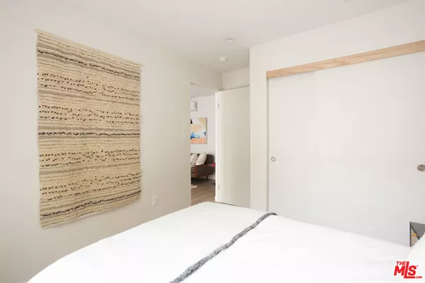 1 bedroom apartment for rent in Echo Park - Central Los Angeles, Los Angeles