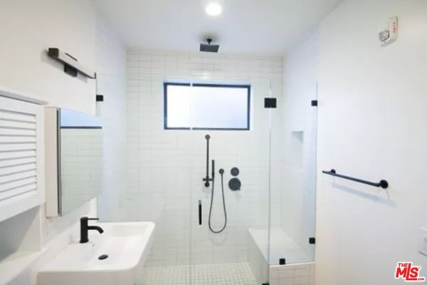 Studio Apartment for rent in Chinatown LA - Central Los Angeles, Los Angeles