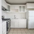 3 bedrooms apartment for rent in Beverlywood - Westside / South Bay, Los Angeles