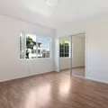 3 bedrooms apartment for rent in Beverlywood - Westside / South Bay, Los Angeles