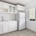 3 bedrooms apartment for rent in Beverlywood - Westside / South Bay, Los Angeles