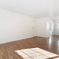 3 bedrooms apartment for rent in Beverlywood - Westside / South Bay, Los Angeles