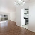 3 bedrooms apartment for rent in Beverlywood - Westside / South Bay, Los Angeles