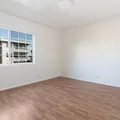 3 bedrooms apartment for rent in Beverlywood - Westside / South Bay, Los Angeles