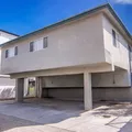 3 bedrooms apartment for rent in Beverlywood - Westside / South Bay, Los Angeles