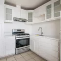 3 bedrooms apartment for rent in Beverlywood - Westside / South Bay, Los Angeles