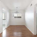 3 bedrooms apartment for rent in Beverlywood - Westside / South Bay, Los Angeles