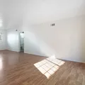 3 bedrooms apartment for rent in Beverlywood - Westside / South Bay, Los Angeles