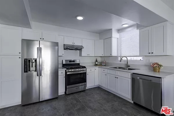 3 bedrooms apartment for rent in Pico Robertson - Westside / South Bay, Los Angeles